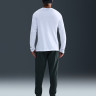 Штани Nike Therma-Fit Tapered Pant DQ5405-390
