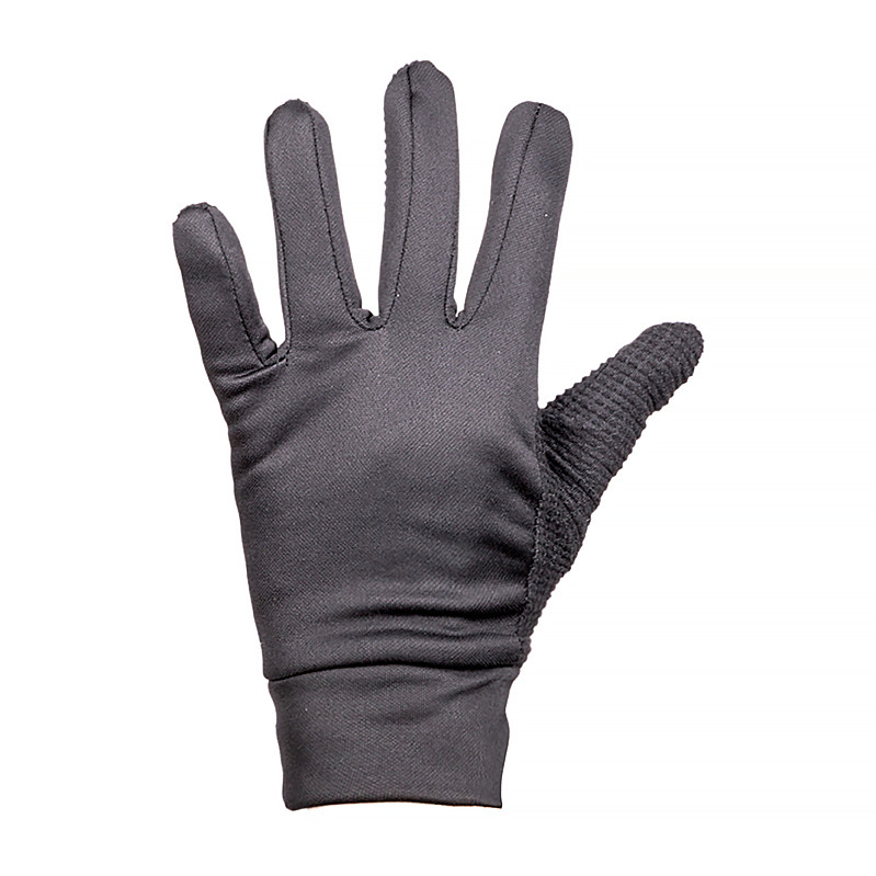 Шапка PUMA ESS Fleece Gloves 2487801