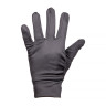 Рукавиці PUMA ESS Fleece Gloves 2487801