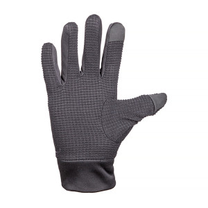 Рукавиці PUMA ESS Fleece Gloves 2487801