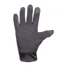 Рукавиці PUMA ESS Fleece Gloves 2487801