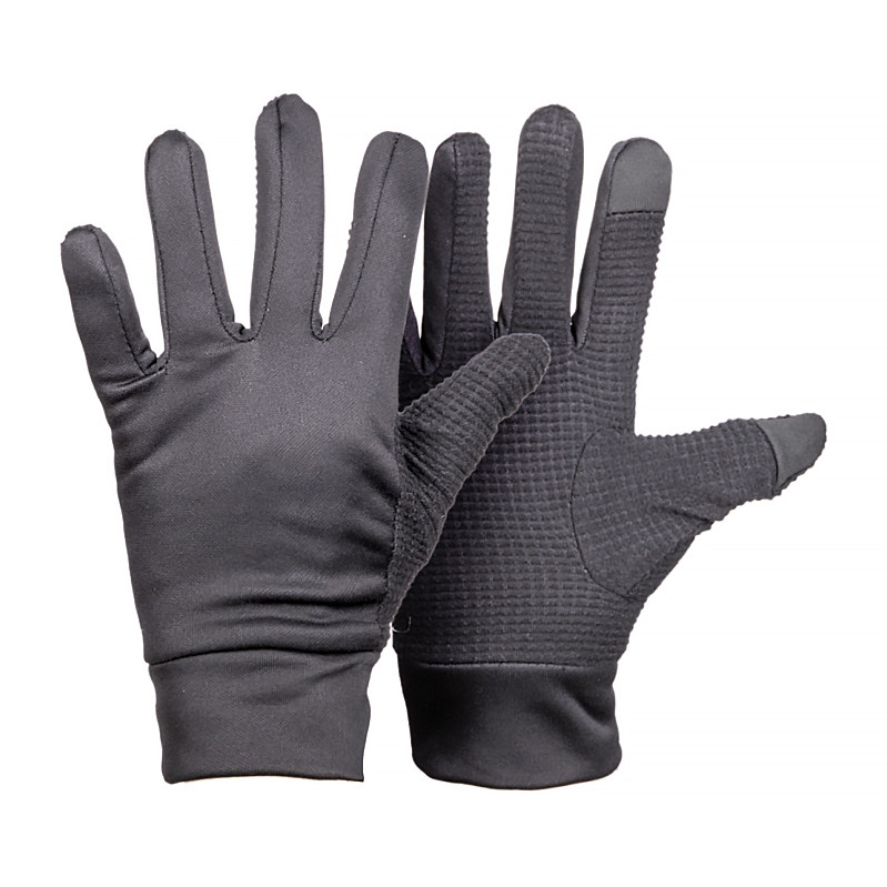 Шапка PUMA ESS Fleece Gloves 2487801