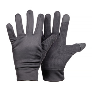 Рукавиці PUMA ESS Fleece Gloves 2487801