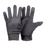 Рукавиці PUMA ESS Fleece Gloves 2487801