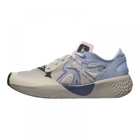 Кросівки Air Jordan Delta 3 Low DR5280-014
