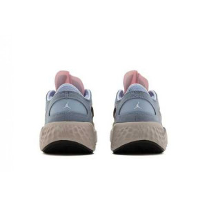 Кросівки Air Jordan Delta 3 Low DR5280-014