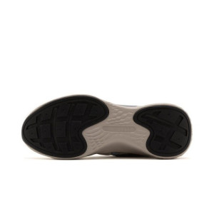 Кросівки Air Jordan Delta 3 Low DR5280-014