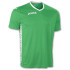 Футболка баскетбольна зелена Joma PIVOT 1229.98.004 1229.98.004
