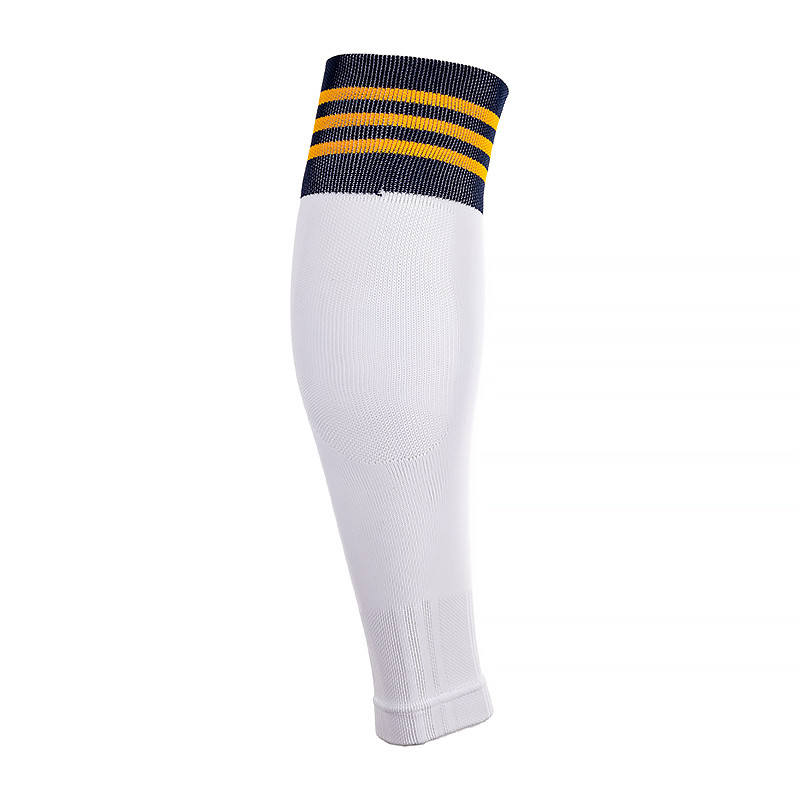 Гетри компресійні Adidas X Compression Calf Sleeves 5154568