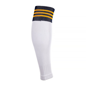 Гетри компресійні Adidas X Compression Calf Sleeves 5154568