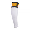 Гетри компресійні Adidas X Compression Calf Sleeves 5154568