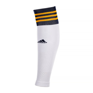 Гетри компресійні Adidas X Compression Calf Sleeves 5154568