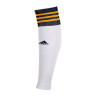 Гетри компресійні Adidas X Compression Calf Sleeves 5154568