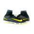 Бутси Nike MERCURIAL SUPERFLY V CR7 FG JR 852483-376