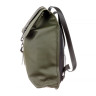 Рюкзак Rains Backpacks 1340-GREEN