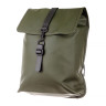 Рюкзак Rains Backpacks 1340-GREEN