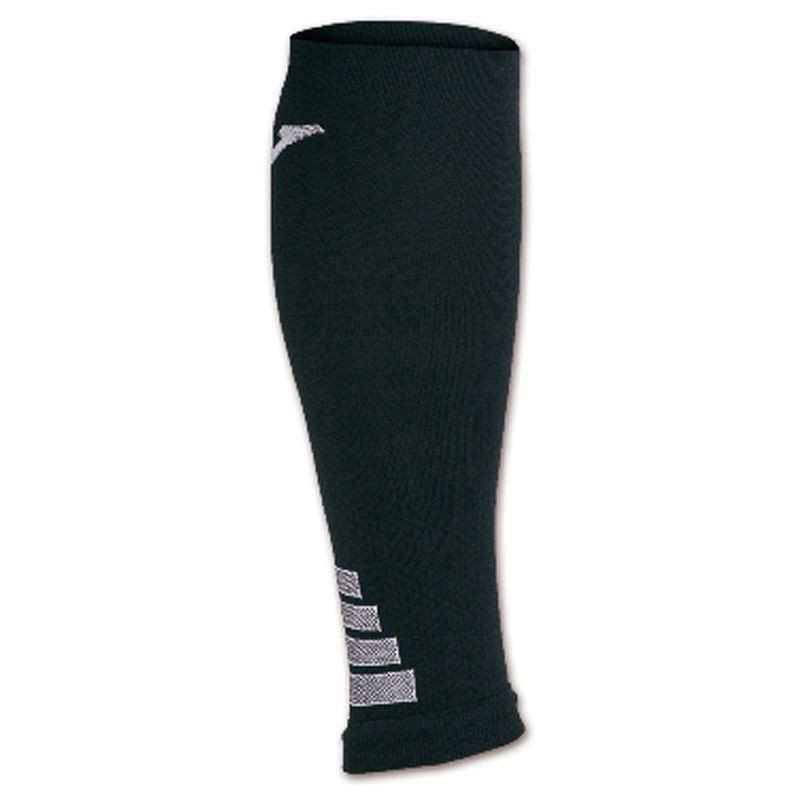 Гетри без шкарпетки компресійні Joma ACCESORIO COMPRESSION 400289.102L (43-46) 400289.102