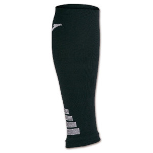 Гетри без шкарпетки компресійні Joma ACCESORIO COMPRESSION 400289.102L (43-46) 400289.102
