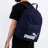 Рюкзак Puma phase 22L 075487 43