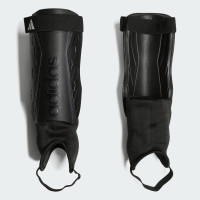 Щитки футбольні юніорські ADIDAS TIRO MATCH HN5613(Youth) HN5613