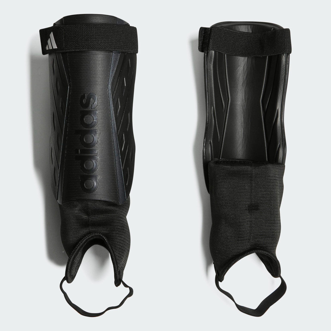 Щитки футбольні юніорські ADIDAS TIRO MATCH HN5613(Youth) HN5613