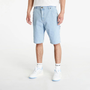 Шорти Dickies GARYVILLE DENIM SHORT DK0A4XCKC151