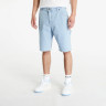 Шорти Dickies GARYVILLE DENIM SHORT DK0A4XCKC151