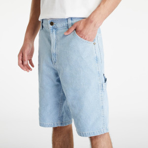 Шорти Dickies GARYVILLE DENIM SHORT DK0A4XCKC151