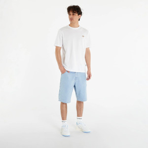 Шорти Dickies GARYVILLE DENIM SHORT DK0A4XCKC151