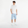 Шорти Dickies GARYVILLE DENIM SHORT DK0A4XCKC151