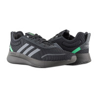Кросівки Adidas Lite Racer Rebold Details H00675