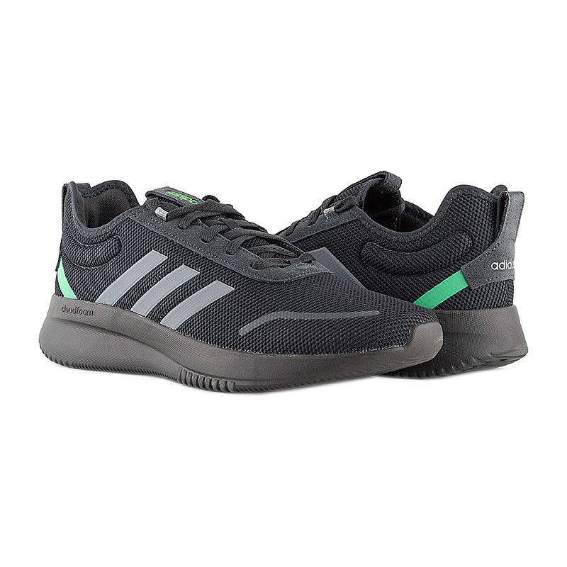 Кросівки Adidas Lite Racer Rebold Details H00675