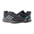 Кросівки Adidas Lite Racer Rebold Details H00675