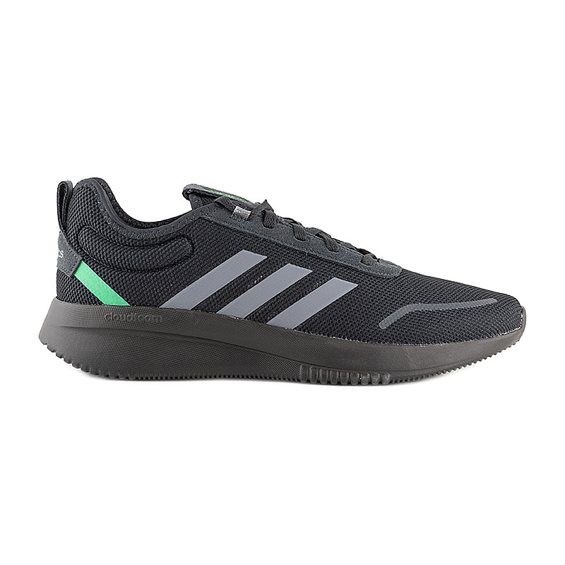 Кросівки Adidas Lite Racer Rebold Details H00675