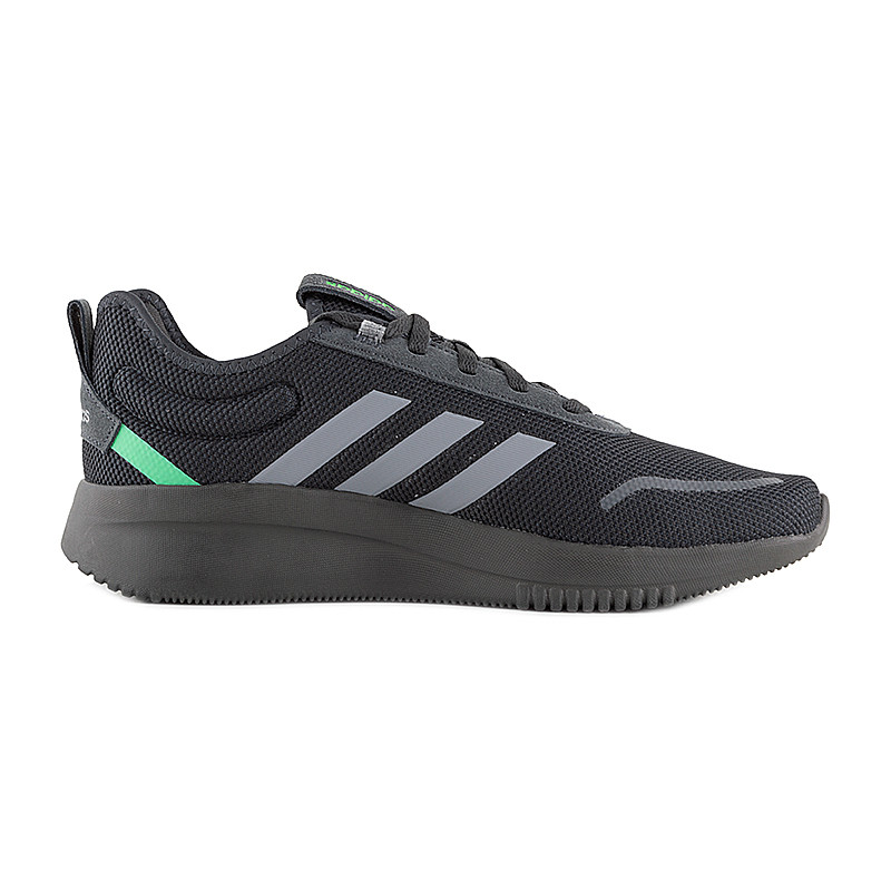 Кросівки Adidas Lite Racer Rebold Details H00675