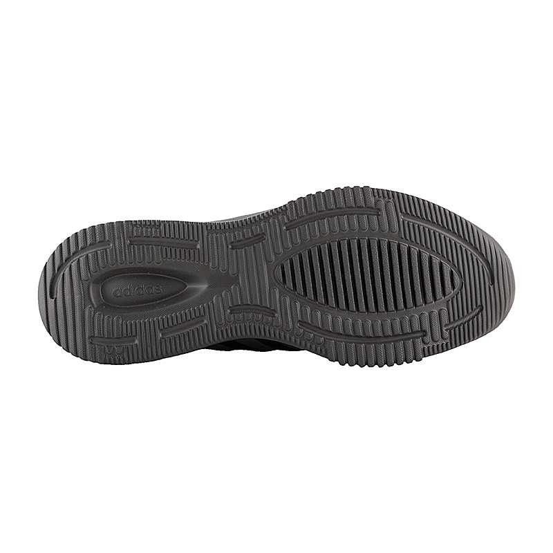 Кросівки Adidas Lite Racer Rebold Details H00675