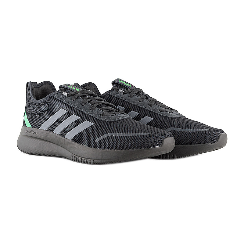 Кросівки Adidas Lite Racer Rebold Details H00675