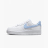 Кросівки Nike WMNS AIR FORCE 1 07 ESS TREND DZ2784-100