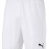 Шорти Puma teamGOAL 23 knit Shorts білий Чол L 704262-04