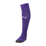 Гетри PUMA TEAM LIGA SOCKS CORE 703441-10