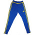 Штани Adidas TIRO 15 S29660