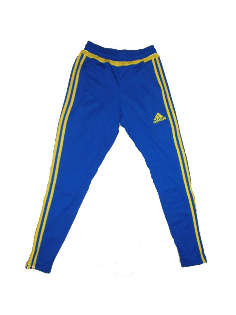Штани Adidas TIRO 15 S29660