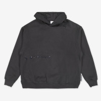 Худі PUMA x BMW Double Layer Hoodie 629537-01