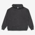 Худі PUMA x BMW Double Layer Hoodie 629537-01