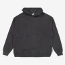 Худі PUMA x BMW Double Layer Hoodie 629537-01