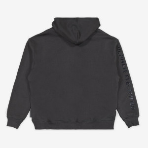 Худі PUMA x BMW Double Layer Hoodie 629537-01