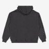 Худі PUMA x BMW Double Layer Hoodie 629537-01