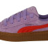 Кросівки жіночі Puma Creeper Fenty (39640303) 39640303