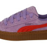 Кросівки жіночі Puma Creeper Fenty (39640303) 39640303