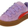 Кросівки жіночі Puma Creeper Fenty (39640303) 39640303